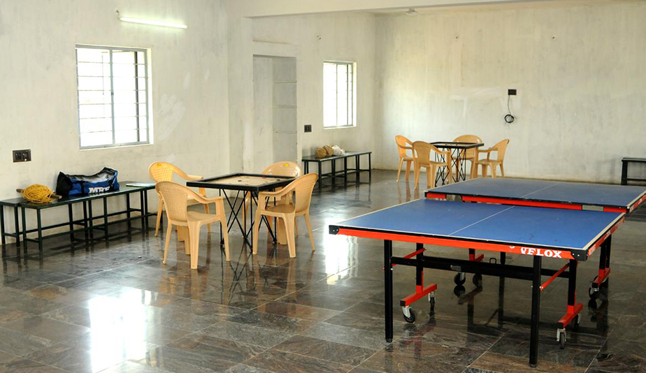 Physical Education, Art and Craft